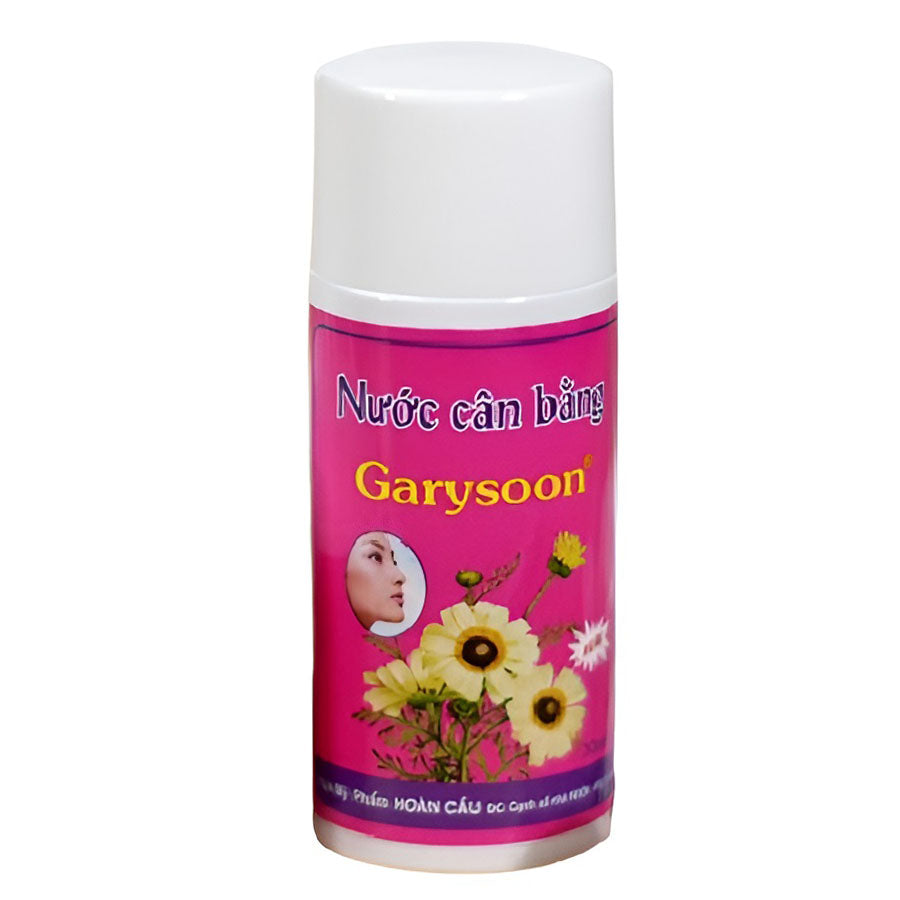 Pore Tightening Lotion